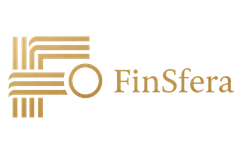 Biuro Rachunkowe FinSfera